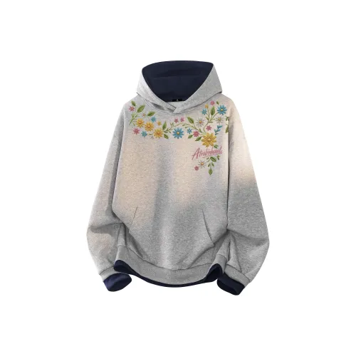 ROBINHOOD Унисекс Свитшоты