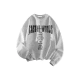 Светло-серый