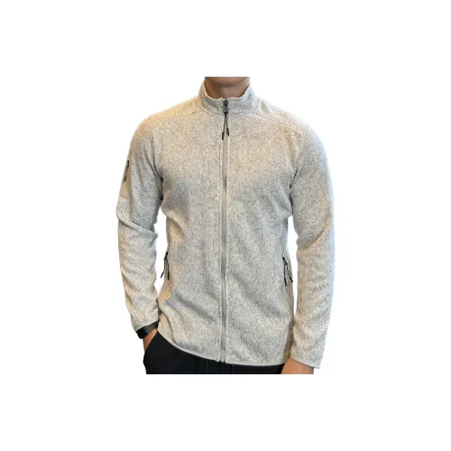 SOUL WORKER Унисекс Свитшоты