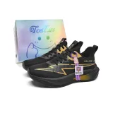 Готический, позолоченный, полноразмерный, плавающий, с воздухом, амортизация, стиль