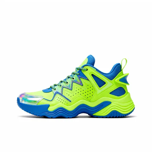 Паддингтон Медведь Низкий Топ Повседневная Обувь Женская