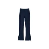 Морской синий