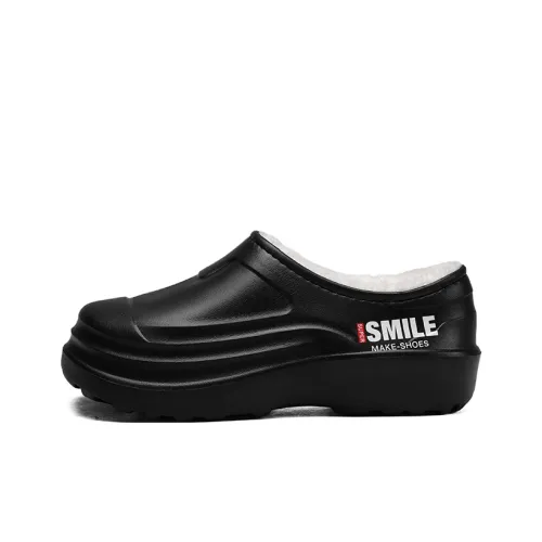 PAIBLOKS Амортизация устойчивость к истиранию легкий водонепроницаемый противоскользящий повседневная обувь мужская