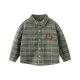 Серый-Зеленый группа