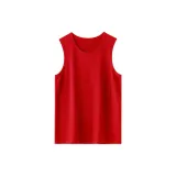 Удача Красный [Бархат Теплый, Включает Шерсть - 5℃~10℃]