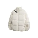 Абрикосовый