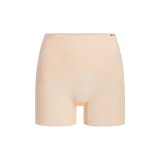 Кожа [1 упаковка]