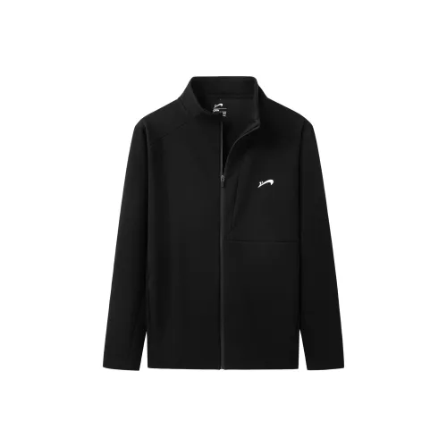 K Bird Свитшот Куртка Унисекс