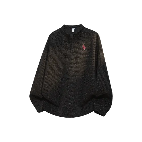 AIRWALK Унисекс Свитшоты