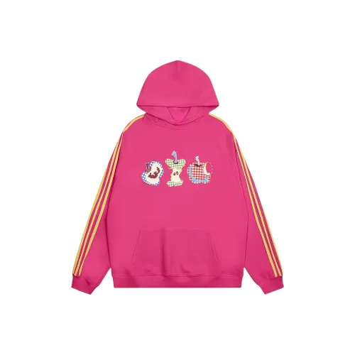 GOSO Женские Свитшоты