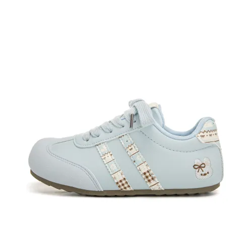 Far Waves визуально увеличивает рост устойчивые к истиранию низкие топовые скейтбордические кроссовки женские