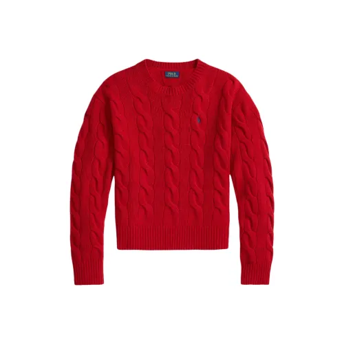 Polo Ralph Lauren Свитер Женские