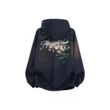 Темно-синий [Флисовая подкладка]