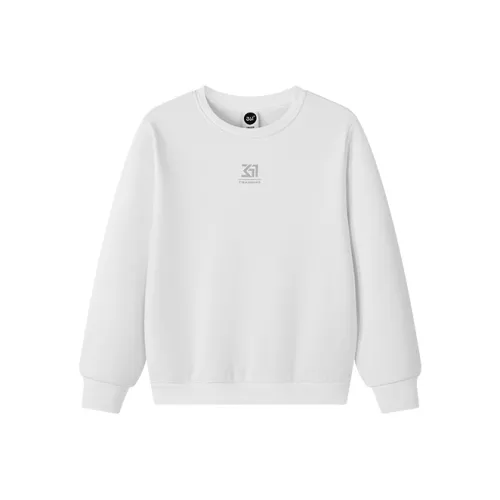 361°KIDS Свитшоты