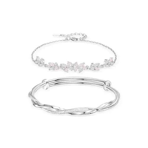 GIFU Браслеты Унисекс