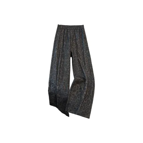 Cypress House Повседневные брюки Женские