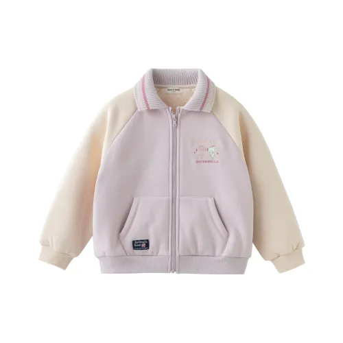 DAVE BELLA Kids Куртки