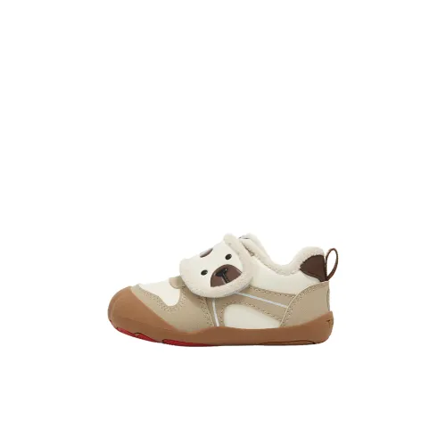 TARANIS 101 Collection Обувь для малышей Infant и Toddler