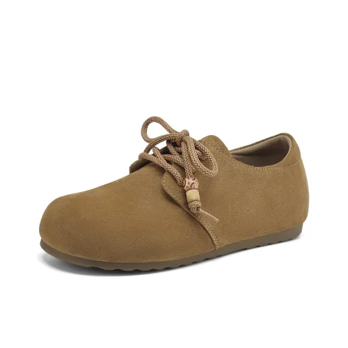 ST SAT Резиновый перекрестный ремешок шов обувь Birkenstock женский