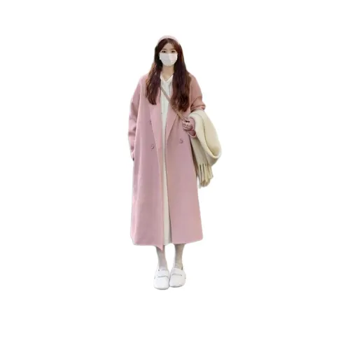 GIUHF Женское пальто