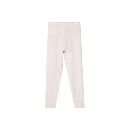 JIUSUIBAN Kids Леггинсы