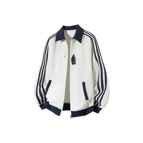 Caramella Унисекс Свитшоты