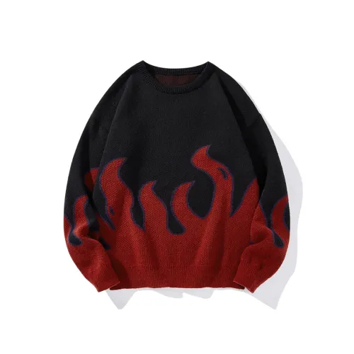 Sacrednss R Школьные свитера