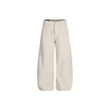 Абрикосовый