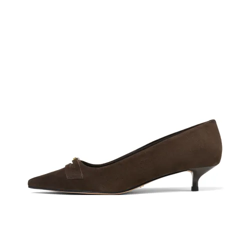 CHARLES KEITH Маленький CK Повседневная обувь 3,5 см Женская