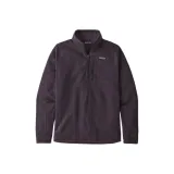 Питоны Фиолетовый/PTPL