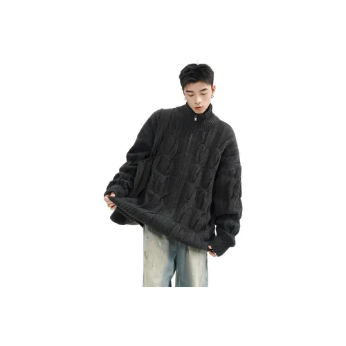 Humanism 1986 Унисекс Трикотаж