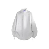 Бело-серый вереск