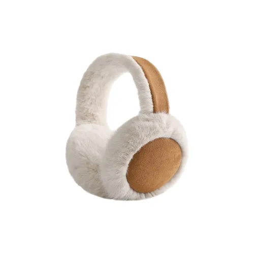 Cgediao Полиэстер Наушники-подвески Унисекс