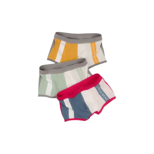 LOUGHNEA Мужские боксер-шорты