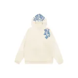 Абрикосовый