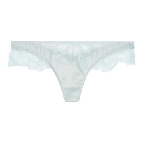 Victoria's Secret VICTORIA'S SECRET Стринг Женские