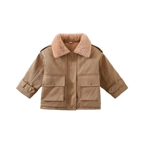 Meter CAMEL Kids Парки