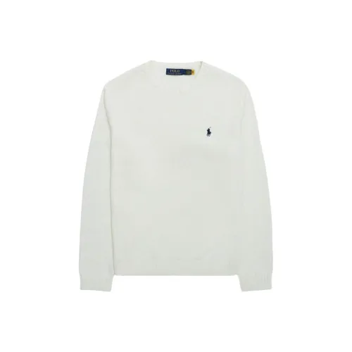 Polo Ralph Lauren Свитер Женские