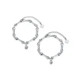 Щенок Мурмур-Парный