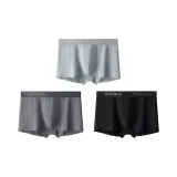 Темно-серый + Светло-серый + Черный