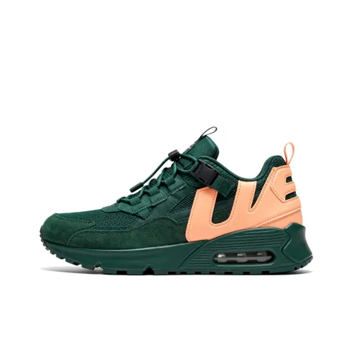 Коллекция Teddy's Low Топ Скейтборд Кроссовки Женские