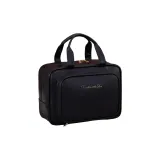 Накладной карман, большая емкость, классификация, встроенная память — классический черный