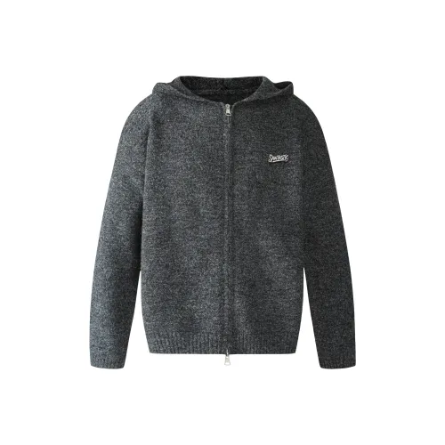 SANTASTIC Унисекс Трикотаж