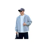 Светло-серый