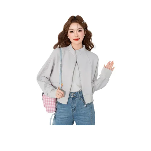 JEANSWEST Женские Короткие Пальто