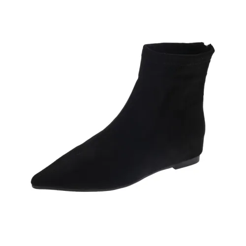 Rutai Женские ботильоны