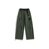 Кедр Зеленый