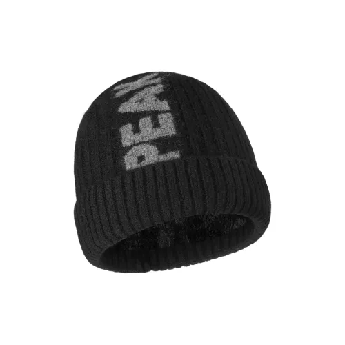 PEAK Шапки-бини Унисекс