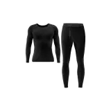 Свет теплый, черный