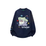 Королевский синий (улучшенный)